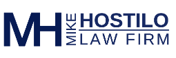  Profile Photos of The Mike Hostilo Law Firm 33 Park of Commerce Blvd STE 100 - Photo 1 of 1