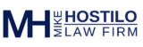  The Mike Hostilo Law Firm 33 Park of Commerce Blvd STE 100 