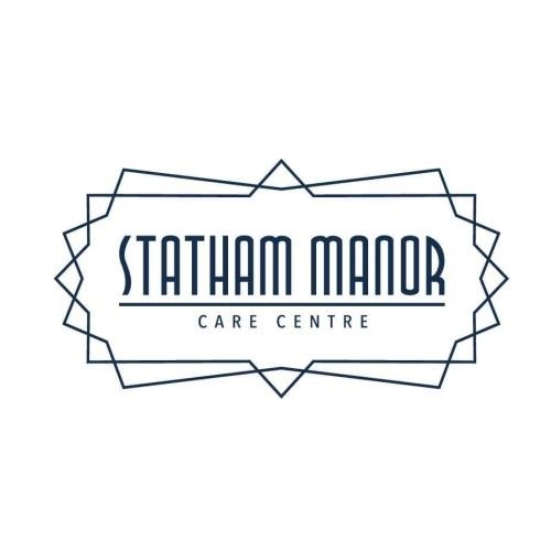  Profile Photos of Statham Manor Care Centre 90 Statham Avenue - Photo 1 of 1