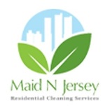  Maid N Jersey Serving area 
