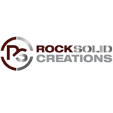  Rock Solid Creations 17409 Chesterfield Airport Road, Suite B 