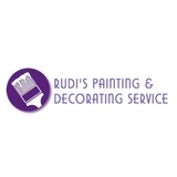 Rudi's Painting Service, Kings Langley