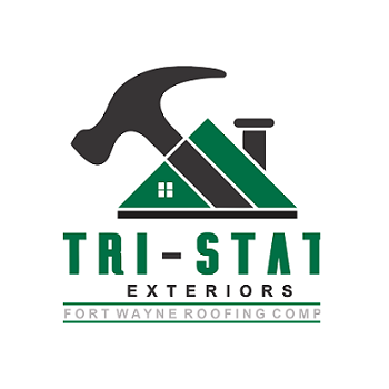  Profile Photos of Tri-State Exteriors 1120 West 15th Street - Photo 1 of 3