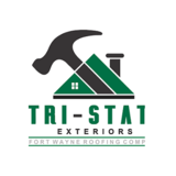  Tri-State Exteriors 1120 West 15th Street 