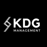  KDG Management 1910 Pacific Ave Suite 2000 