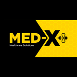 Med-X Healthcare Solutions Orange, Orange