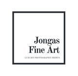 Jongas Fine Art Gallery Las Vegas, Las Vegas
