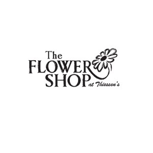  Profile Photos of The Flower Shop at Thiessen's 400 Talbot Rd E, - Photo 1 of 14