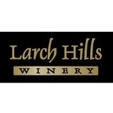 Larch Hills Winery, Salmon Arm