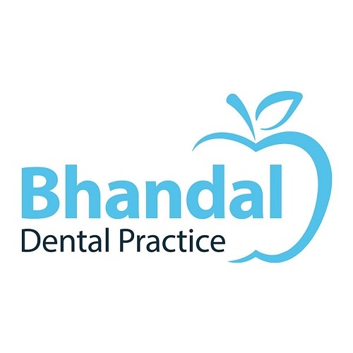  Profile Photos of Bhandal Dental Practice (Northfield Surgery) 58 Bunbury Road, Northfield - Photo 1 of 3