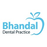  Bhandal Dental Practice (Northfield Surgery) 58 Bunbury Road, Northfield 