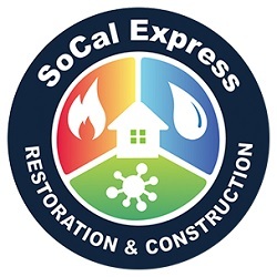  Profile Photos of Socal Express Restoration&Construction 9421 Winnetka Ave - Photo 4 of 4
