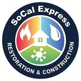  Socal Express Restoration&Construction 9421 Winnetka Ave 