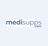  Medisupps.com 1202 Lakeway Dr #5 
