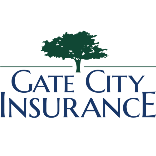  Profile Photos of Gate City Insurance Services 2125 Enterprise Road, Suite B - Photo 1 of 1