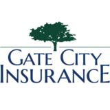  Gate City Insurance Services 2125 Enterprise Road, Suite B 