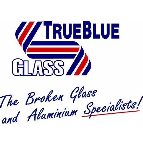 Profile Photos of True Blue Glass 17 Josephine Street - Photo 1 of 4