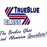  True Blue Glass 17 Josephine Street 