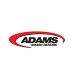 Adams Smash Repairs, West Gosford