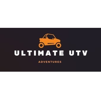  Profile Photos of Ultimate UTV Adventures 543 North Main Street - Photo 1 of 3