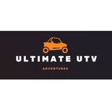 Ultimate UTV Adventures, Moab