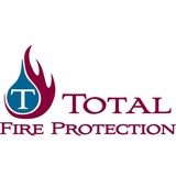  Total Fire Protection 6260 Technology Drive, Unit A 