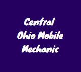 Central Ohio Mobile Mechanic, Columbus