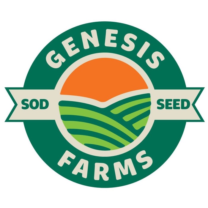 Profile Photos of Genesis Sod farms 1448 Conner Street - Photo 1 of 3