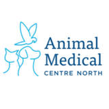  Animal Medical Centre North 10814 100 Street #107A 