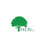  HL Tree Services - Tree Surgeons Fife 44 Viewforth Pl, Pittenweem 