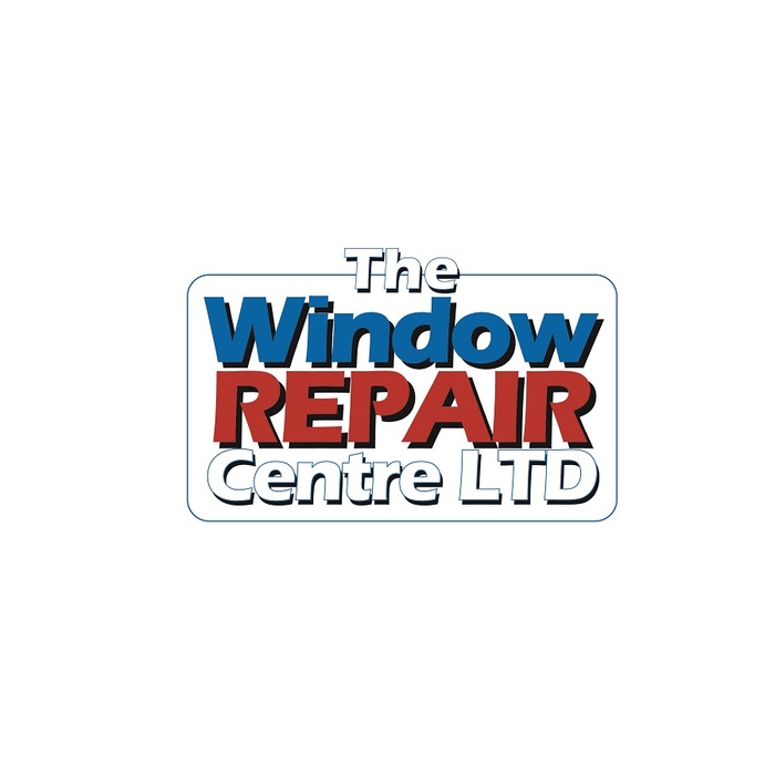  Profile Photos of Window Repair Centre Ltd 7c Victoria Place, Fenton - Photo 1 of 1