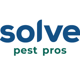  Profile Photos of Solve Pest Pros 305 Sundance Peak Dr - Photo 1 of 1