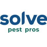 Solve Pest Pros, Montgomery