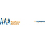  AAA Warehouse Solutions Unit 3 / 7 Millner Ave 