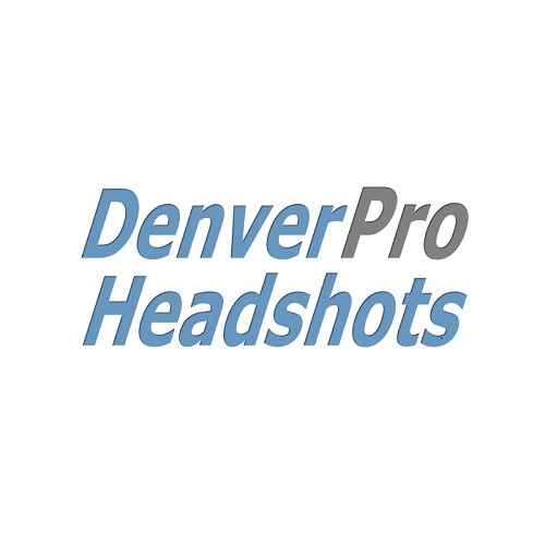  Profile Photos of Denver Pro Headshots 11875 E Carolina Place - Photo 1 of 3