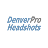  Denver Pro Headshots 11875 E Carolina Place 