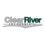  Clear River Environmental 847 11th St. 