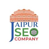 Jaipur SEO Company, Jaipur