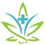  Medical Marijuana Card Jacksonville, FL | The Sanctuary 841 Prudential Drive 