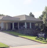  Rockcliff Oral and Facial Surgery & Dental Implant Center 37 Crestview Heights, Suite B 
