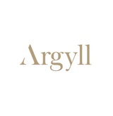 Argyll, London