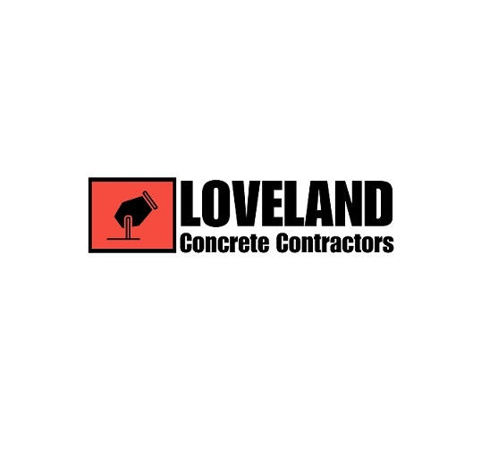  Profile Photos of Arvada Concrete Contractors 7846 Marshall St - Photo 1 of 1