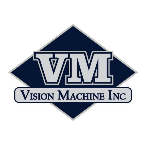  Profile Photos of Vision Machine Inc 25045 Spring Ridge Dr - Photo 1 of 1