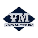  Vision Machine Inc 25045 Spring Ridge Dr 