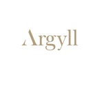 Argyll, London
