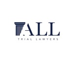  ALL Trial Lawyers 9465 Wilshire Blvd Suite 300 