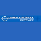 Laser & Survey Supplies, Cairns City