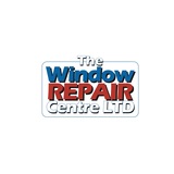 Window Repair Centre Ltd, Stoke-on-Trent
