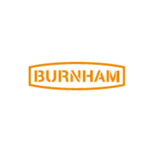  Profile Photos of Burnham Nationwide, Inc. 111 W Washington St Suite 1700 - Photo 1 of 1