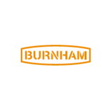  Burnham Nationwide, Inc. 111 W Washington St Suite 1700 